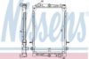 NISSENS 61427A Radiator, engine cooling